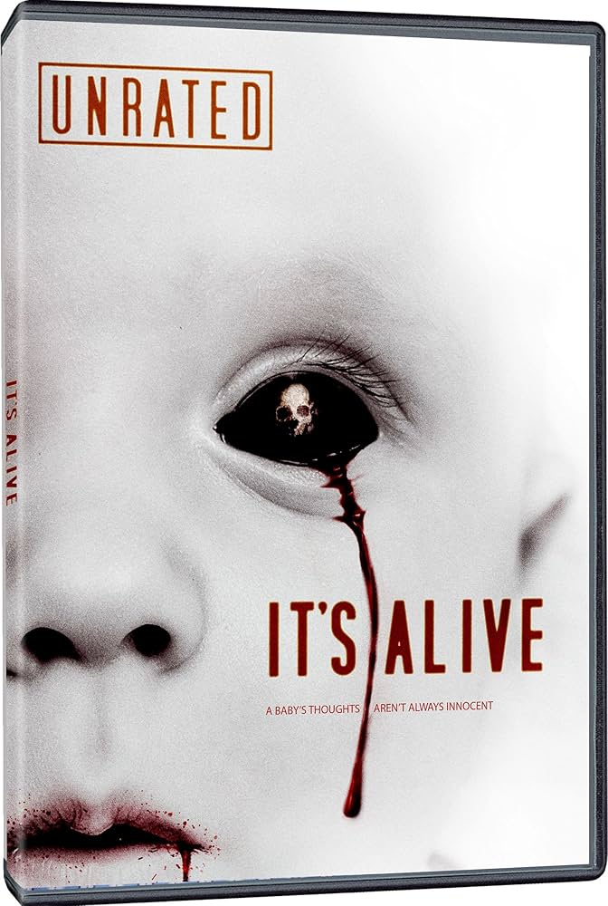 (未使用･未開封品)Alive &amp; Burning / [DVD] Amazon.co.jp: Alive [DVD] : Tbc: 本